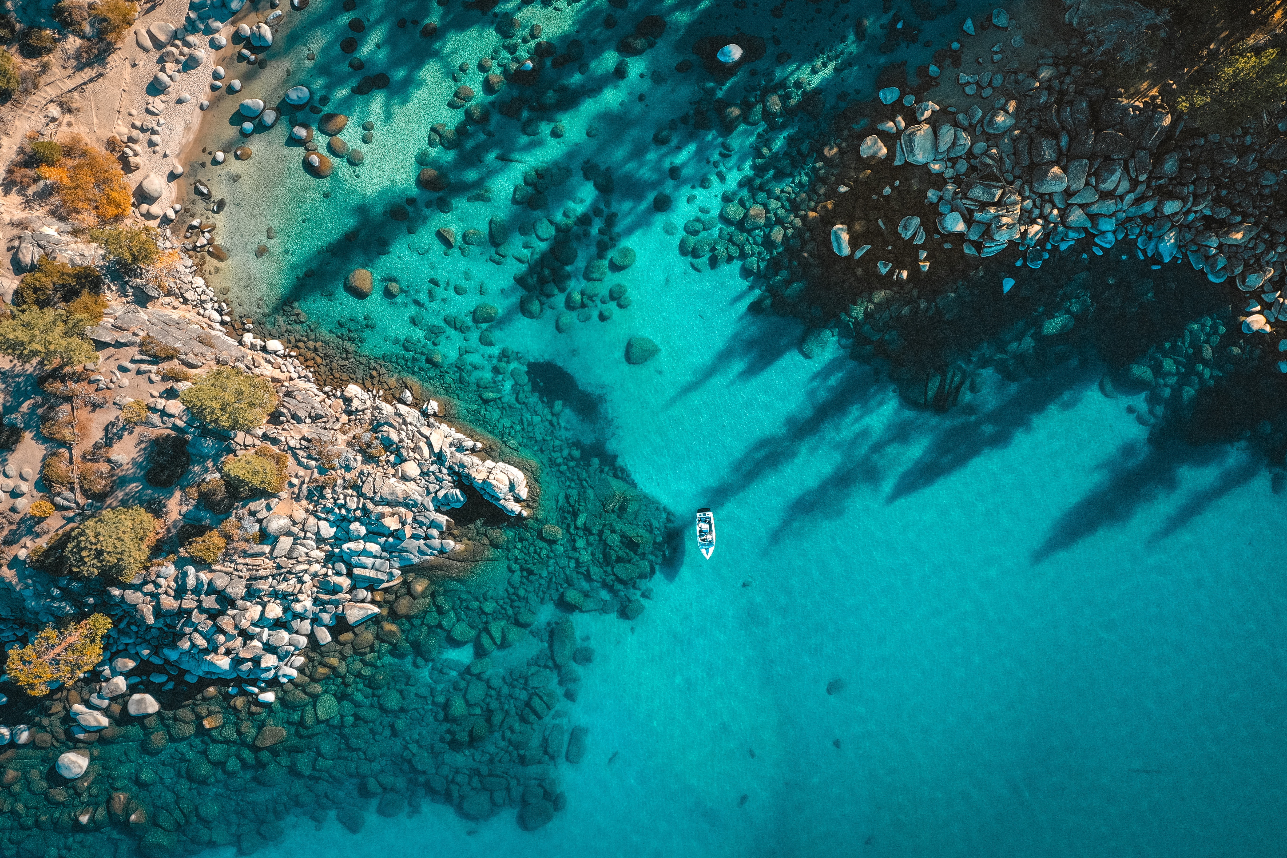 lake-tahoe